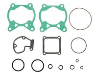 Прокладки, распорки  ktm sx 85 13-18 husqvarna tc 85 14-17