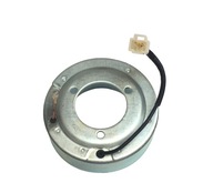 Электромагнит кондиционера panasonic mazda 96mm