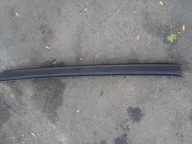 Blende Abdeckung WIATROLAP Frontverkleidung 1Q0877651D VW EOS