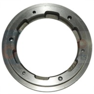 Поршень тормозной john deere 6100 6630 l111978