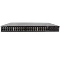 Prepínač Dell PowerConnect 5448