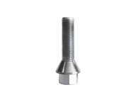 Болт колеса mmt wb 1212540k17s