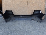 bumper rear part rear BMW 2 II F45 ACTIVE TOURER 2014