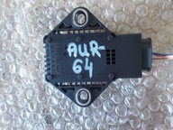 Auris 2.0 d4d датчик esp 0265005633 - фото