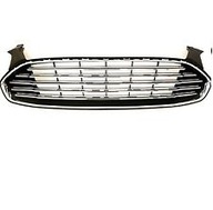 Новый, новое решетка, решетки решетка ford fusion usa, ford mondeo mk5 - фото