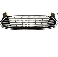 Nowa Atrapa Grill Ford Fusion USA, Ford Mondeo MK5