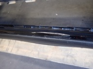 BUMPER FRONT SEAT LEON III 3 17- LIFT