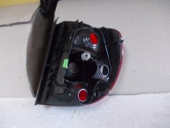 LIGHT REAR PART REAR LEFT VW FOX