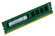 RAM DDR3 2GB SAMSUNG 1333MHz M391B5773CH0-YH9 ECC