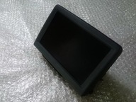 Audi a8 s8 d3 дисплей экран, екрану mmi lcd 4e0919603e