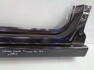 threshold right front CITROEN XSARA PICASSO 04