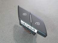 AUDI Q3 8U Bouton de la serrure Central 8U1962107