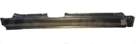Polcar 555541-1 - фото