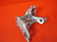 MEGANE 4 IV holder of the stabilizer right front 548500910R
