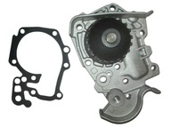 Помпа воды dacia dacia renault srl s10-127 - фото