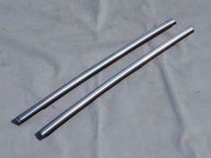 Ap листва скребок 8w7853763 audi a5 8w7 cabrio