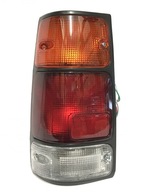 OPEL CAMPO PICK-UP NOWA LAMPA TYLNA LEWA