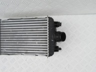 PORSCHE 991 911 TURBO INTERCOOLER 99111064072 PRAW