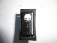switch ROLETY RENAULT MAGNUM