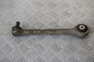 arm right front upper AUDI A6 4G0 4G9
