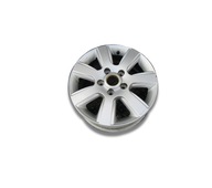 Vw amarok 2h0 диск 6,5x16 et62 5x120