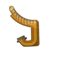 Sony 16-50mm F3.5-5.6 OSS Flexibilis Szalagkábel