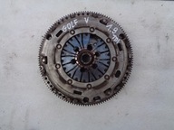 Сцепление volkswagen 1.9tdi 03g141025g - фото