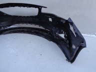 Frontstoßstange OPEL CASCADA NR 14676