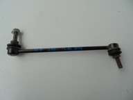 Qashqai ii j11 1.6 dci з'єднувач стабілізатора 13- - фото
