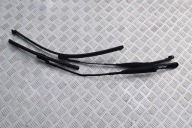 BRACCI TERGICRISTALLO TERGICRISTALLI LANCIA YPSILON II