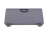 Renault midlum 00-06 dci крышка бардачка 5010445019 - фото