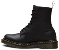 Dr. Martens DM13512006 37