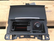 Audi rs4 a4 b8 rs5 пепельница бардачок 8k0857951