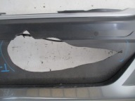 bumper VW T-ROC 2GA pdc rear rear part