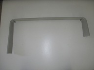 side upper door sliding VW T5 7H5867623C