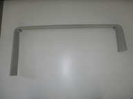 Обшивка верхние, верхнее дверь раздвижная vw t5 7h5867623c
