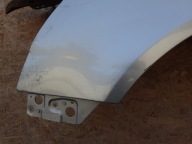 fender left front front AUDI A6 C6 4F 2004-2008