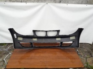 pare choc BMW E82 E88