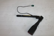 switch supports left front front OPEL ZAFIRA B