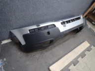 stoßstange vorne VOLVO XC90