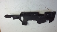 Руль воздуха левая vw passat b5 3b0121283