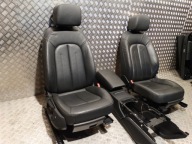 IDEALNA KPL.leather seats side AUDI A7 C7 SK340 1