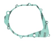 Athena уплотнитель, прокладки крышки генератора yamaha yfm athena s410485017038
