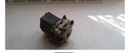 5728/5 насос модуль блок abs audi 80 b4 0265201049 - фото