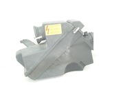 Корпус, будова фільтра повітря le mercedes w140 sec 6.0