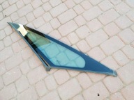 window front side right Opel Zafira C 2015r