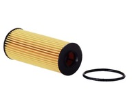 filter olejová vložka motora Chrysler 300C 300S 300 C 2011-2013 3.6