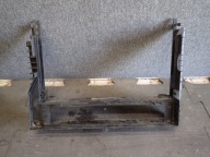 OSSATURA SUPPORTO RADIATORE PANEL BMW 5 V E60 DIESEL