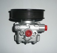 Kia OE 57100-2G200 hydraulické čerpadlo, riadenie