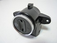 Mbm touareg 7p замок зажигания 7p6905843d